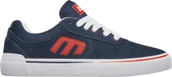 Etnies Joslin Vulc Navy/Red/White 43 Tenisky