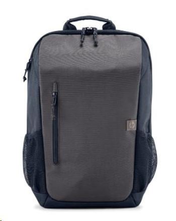 HP Travel 18L 15.6 IGR Laptop Backpack - batoh