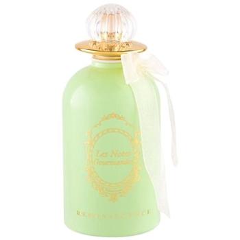 Reminiscence Les Notes Gourmandes Héliotrope EdP 100 ml W (6760007)