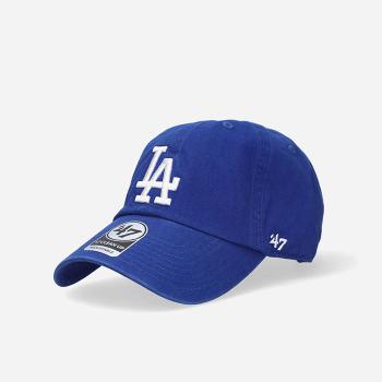 '47 Los Angeles Dodgers B-RGW12GWS-RYK