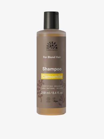 Šampon Heřmánkový na světlé vlasy BIO Urtekram (250 ml)