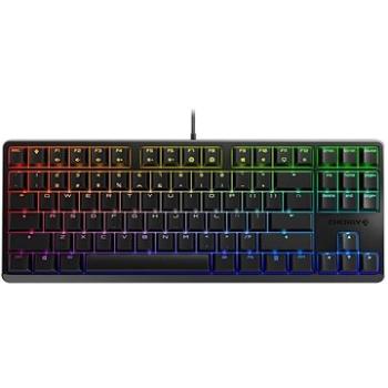 CHERRY G80-3000 S TKL RGB (G80-3831LXAEU-2)