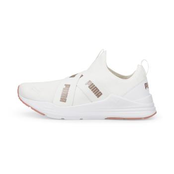 Wired Run Slipon Wmns 39