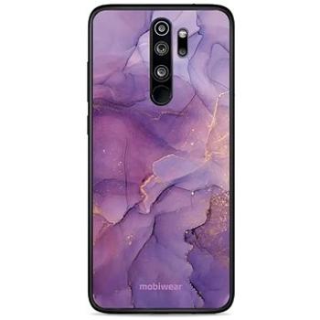 Mobiwear Glossy lesklý pro Xiaomi Redmi Note 8 Pro - G050G (5904808504430)