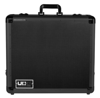 UDG Ultimate Pick Foam Flight Case Multi Format L Black