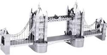 Stavebnice Metal Earth London Tower Bridge 502566