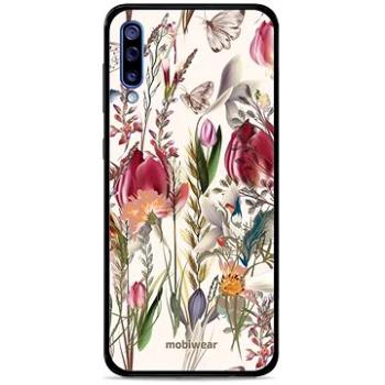 Mobiwear Glossy lesklý pro Samsung Galaxy A30s - G031G (5904808481441)