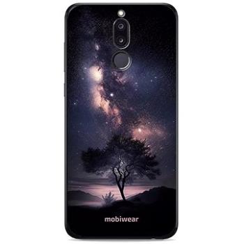 Mobiwear Glossy lesklý pro Huawei Mate 10 Lite - G005G (5904808516921)