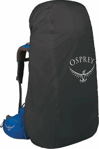 Osprey Ultralight Black L 50 - 75 L Plástěnka