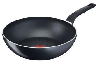 Tefal pánev wok 28 cm Start&Cook C2721953 - zánovní