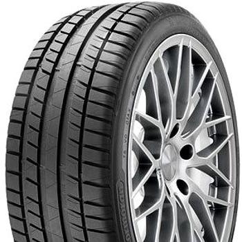 Kormoran Road 185/65 R14 86 H (906970)