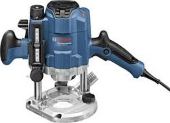 Bosch Professional GOF 1250 LCE Oberfräse