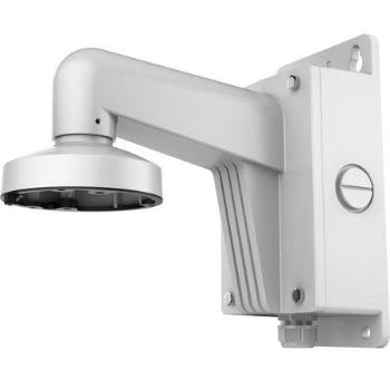 HIKVISION HiWatch držák pro kameru DS-1272ZJ-110B/ kompatibilní s kamerami serie D1xx, 302700328