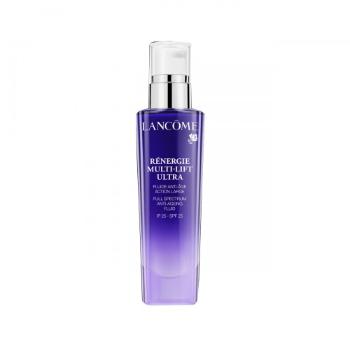 Lancôme Rénergie Multi-Lift Ultra  denní fluid 50 ml