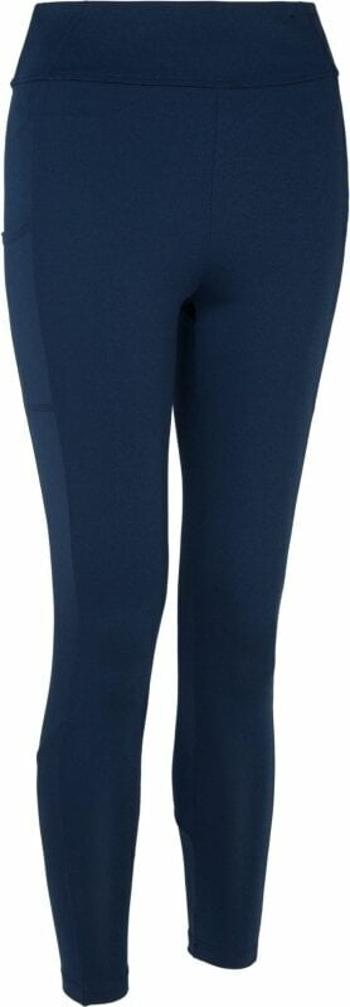 Callaway Women Truesculpt Leggings True Navy Haether L Kalhoty