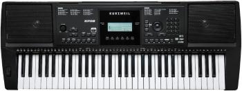 Kurzweil KP80