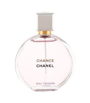 Chanel Chance Eau Tendre - EDP 100 ml, 100ml