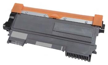 BROTHER TN-2210 - kompatibilní toner Economy, černý, 1200 stran