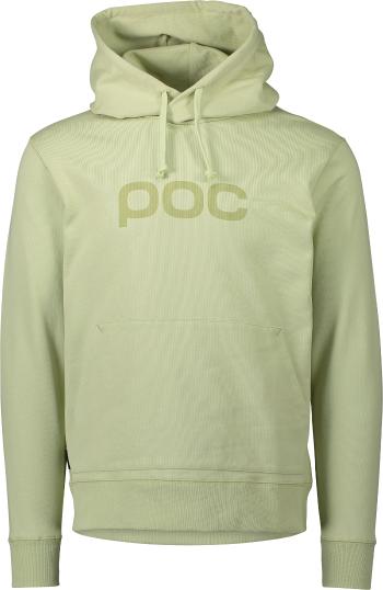 POC POC Hood - Prehnite Green XS