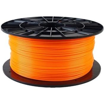 Filament PM 1,75 ABS-T 1kg oranžová (F175ABS-T_OR)