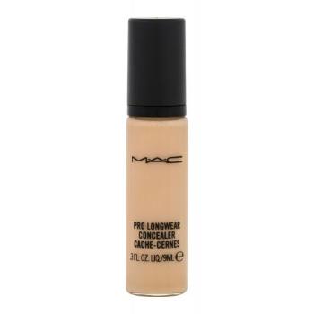 MAC Pro Longwear 9 ml korektor pro ženy NC25