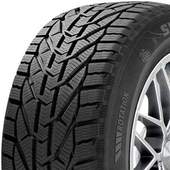 Kormoran Snow 225/45 R17 91 H (411392)