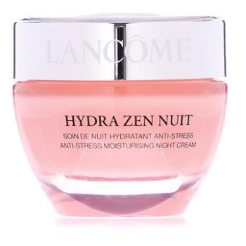 LANCÔME Hydra Zen Nuit Neurocalm Anti-Stress Moisturising Night Cream 50 ml (3605530253116)