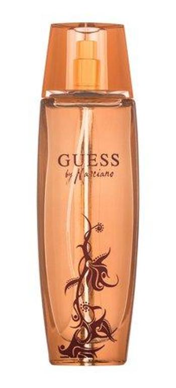 Parfémovaná voda GUESS - Guess by Marciano , 100ml