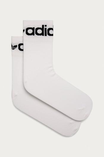adidas Originals - Ponožky (3-pack) GN4894