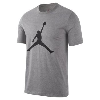 Jordan M J JUMPMAN SS CREW 2XL