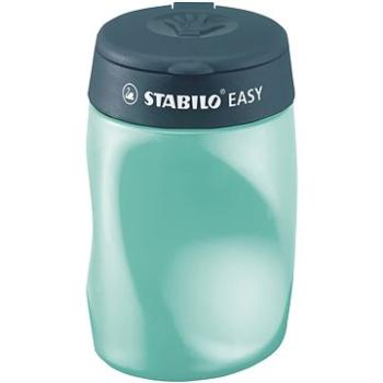 STABILO EASYsharpener L se zásobníkem petrolejové (4006381502986)