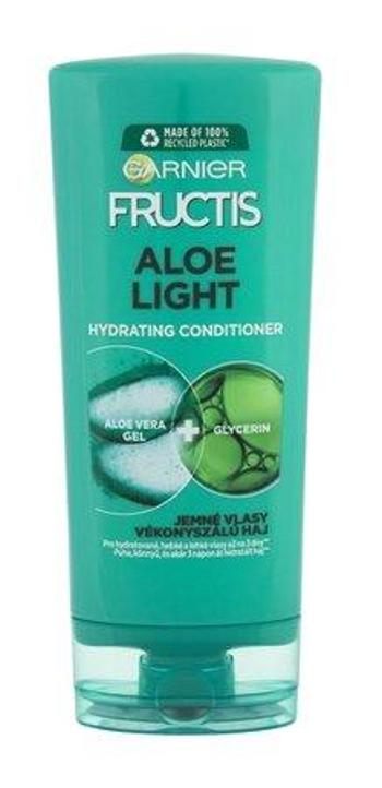 Kondicionér Garnier - Fructis 200 ml 