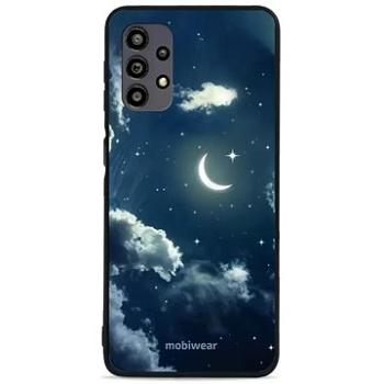 Mobiwear Glossy lesklý pro Samsung Galaxy A32 5G - G048G (5904808501521)