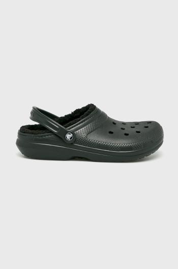 Crocs - Pantofle