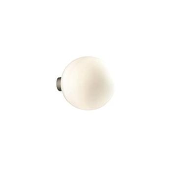 Ideal Lux MAPA BIANCO AP1 D20 (59815)