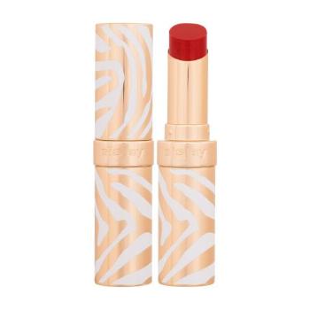 Sisley Le Phyto Rouge 3 g rtěnka pro ženy 31 Sheer Chili