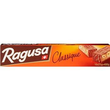 RAGUSA Cadeau Classique 400 g (7610008709008)