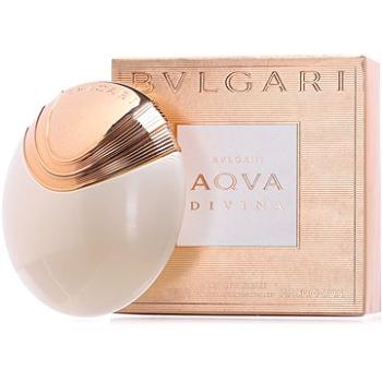 BVLGARI Aqva Divina EdT 65 ml (783320482502)