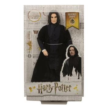 Harry Potter profesor Snape panenka (0887961876246)