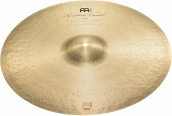 Meinl 14" Symphonic suspended