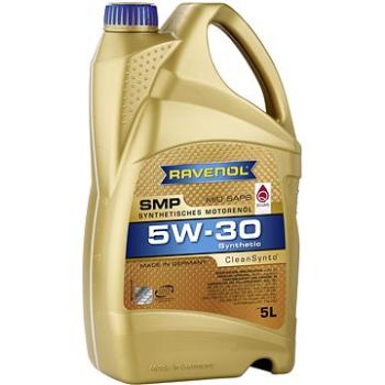 RAVENOL SMP SAE 5W-30; 5 L (1111126-005-01-999)