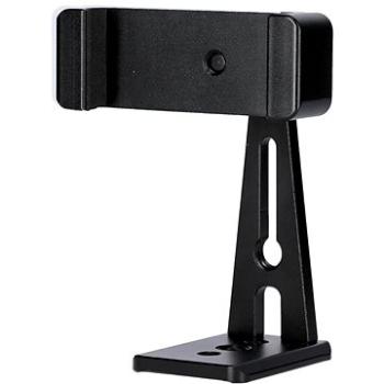 Rollei Smartphone Holder 360 (22847)