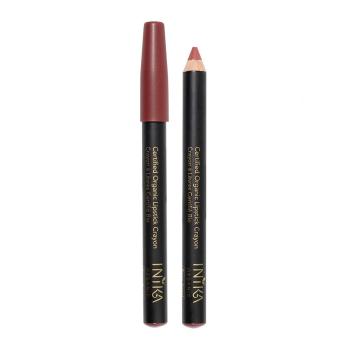 Tužka na rty  Lipstick Crayon Rose Petal