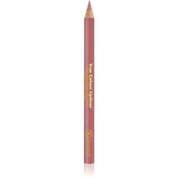 Dermacol True Colour Lipliner konturovací tužka na rty odstín 05 4 g