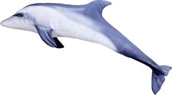 Gaby Polštář Delfín skákavý 125 cm