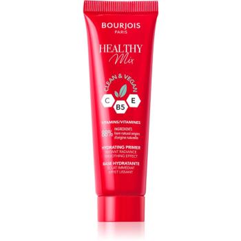 Bourjois Healthy Mix hydratační podkladová báze pod make-up 30 ml