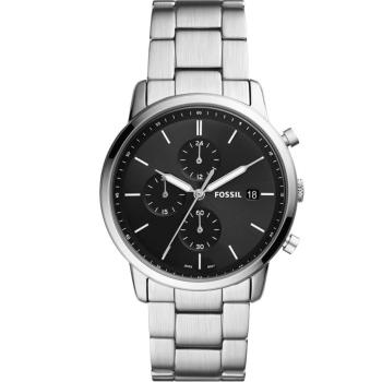 Fossil The Minimalist FS5847 - 30 dnů na vrácení zboží