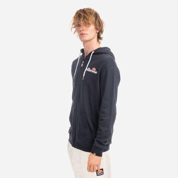 Ellesse Briero Hoody SHS08782 NAVY