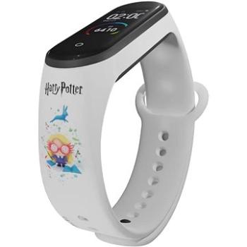 Harry Potter - Luna Lovegood 3 pro Mi Band 5/6 (8595702969035)