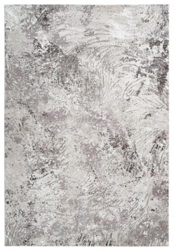 Obsession koberce  80x150 cm Kusový koberec Opal 914 taupe - 80x150 cm Šedá